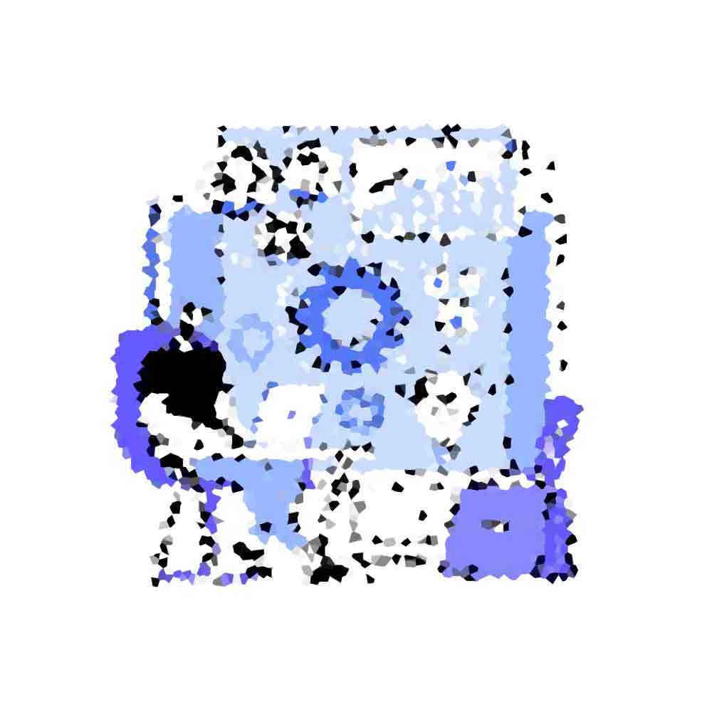 single-post-1 - BuildSkills