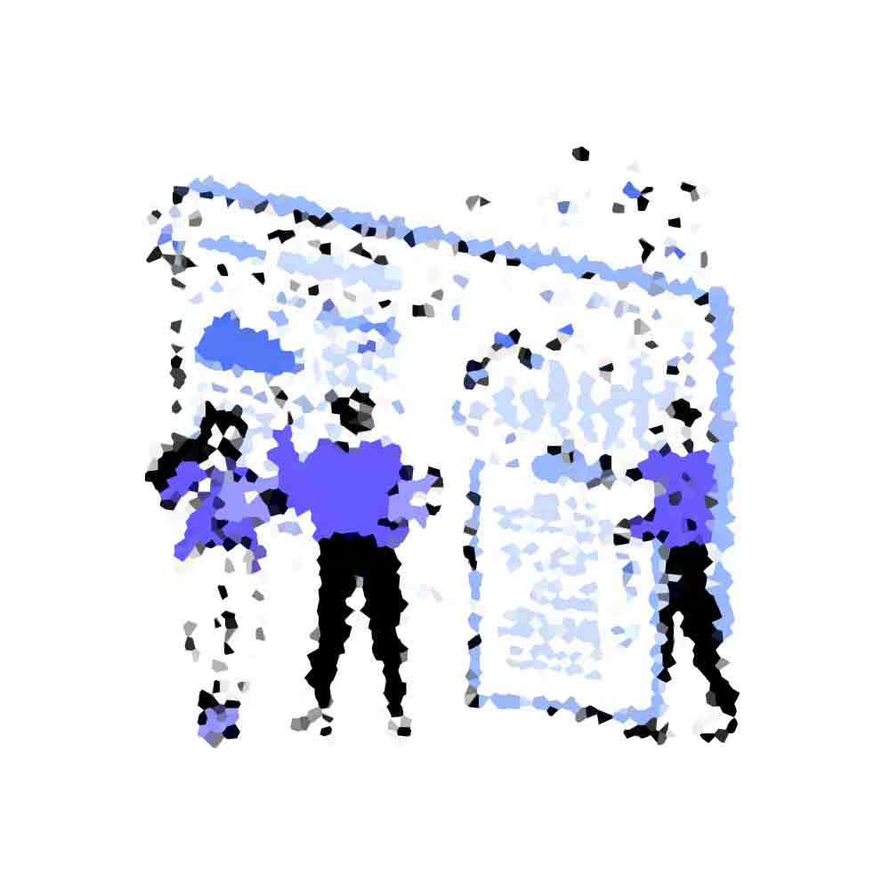 single-post-2 - BuildSkills