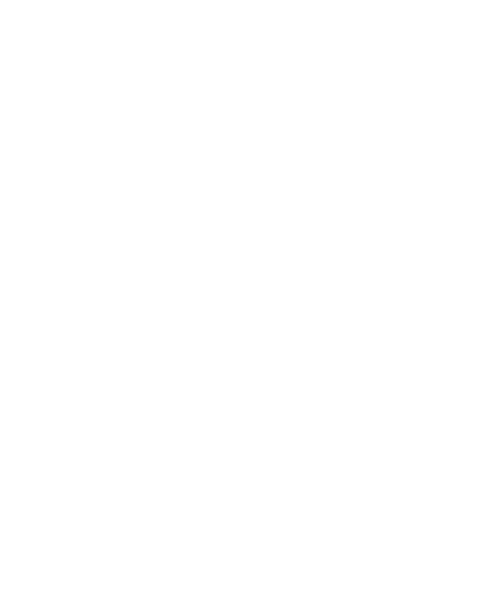 singlecta-feat - BuildSkills